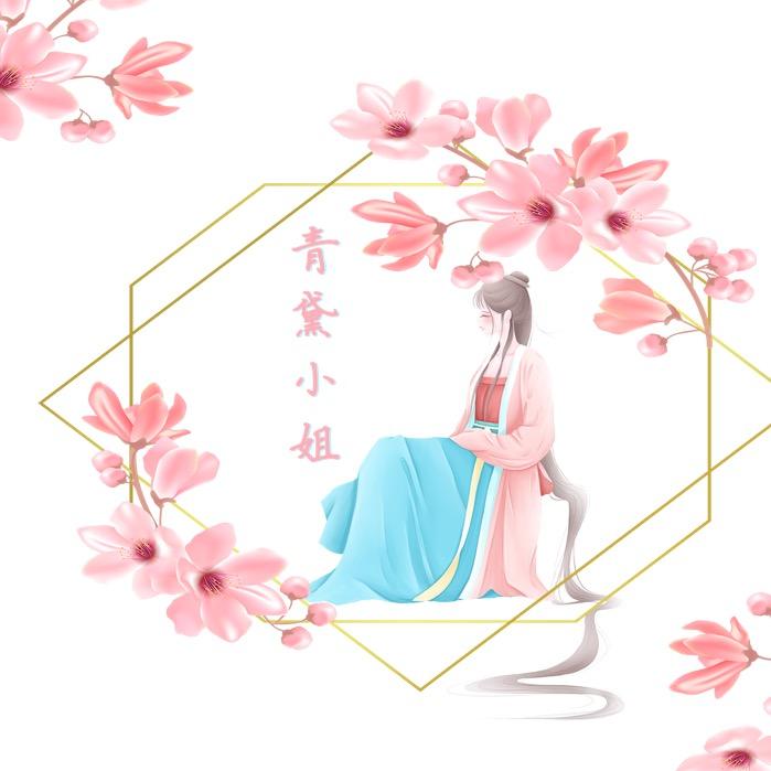 思文生活创意屋