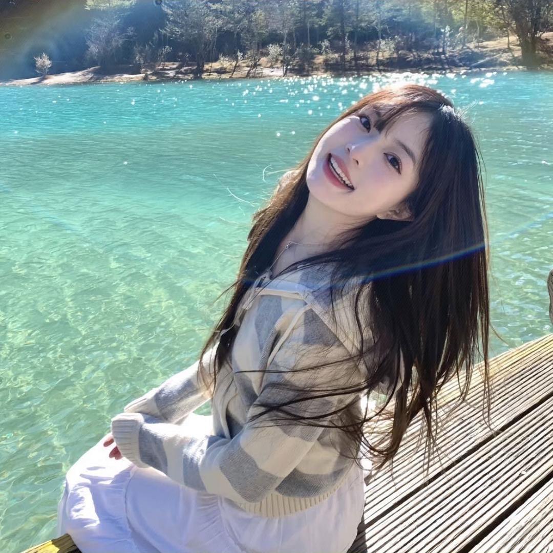 山东工程师职称评审小 Z