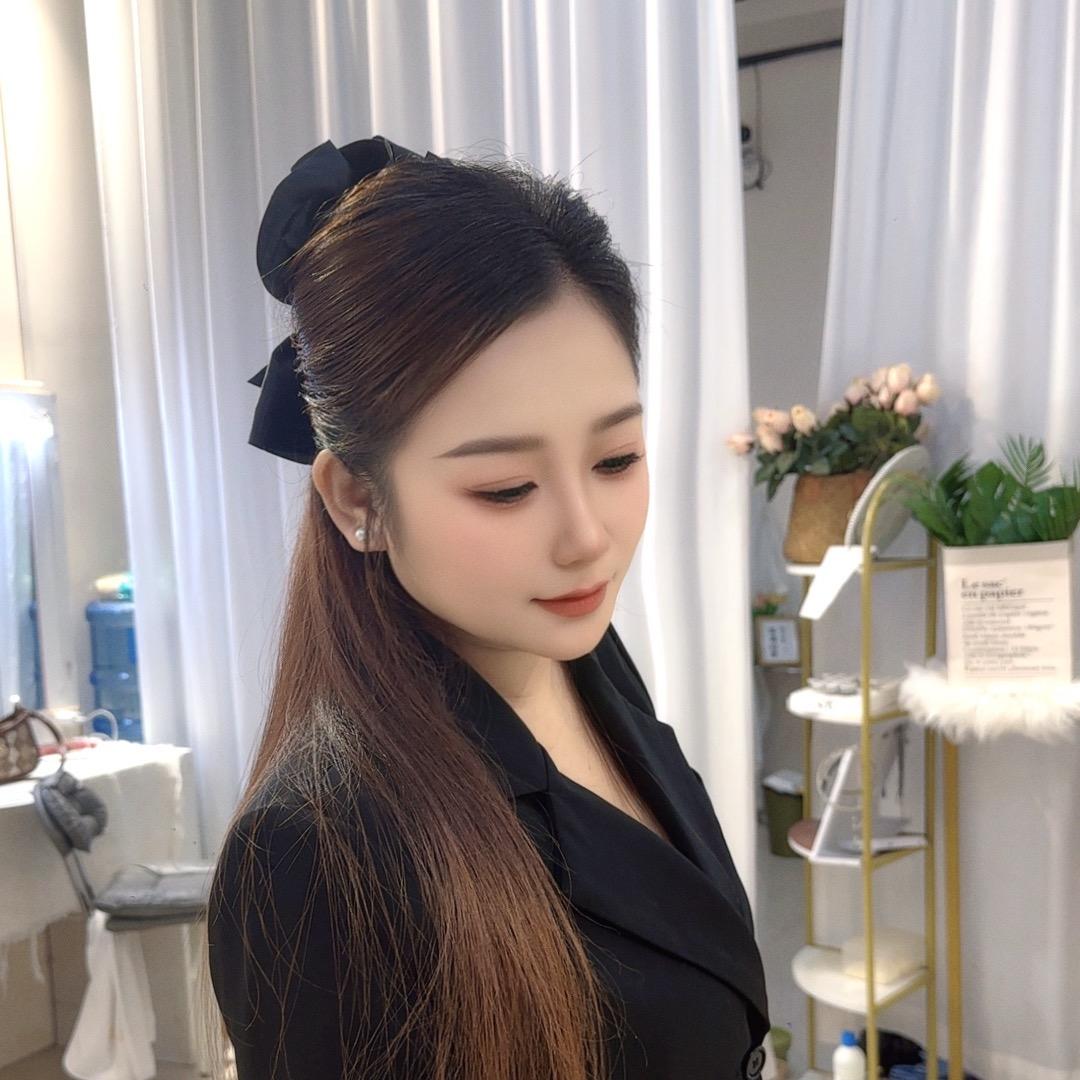 @小珍珍🥰🥰🥰