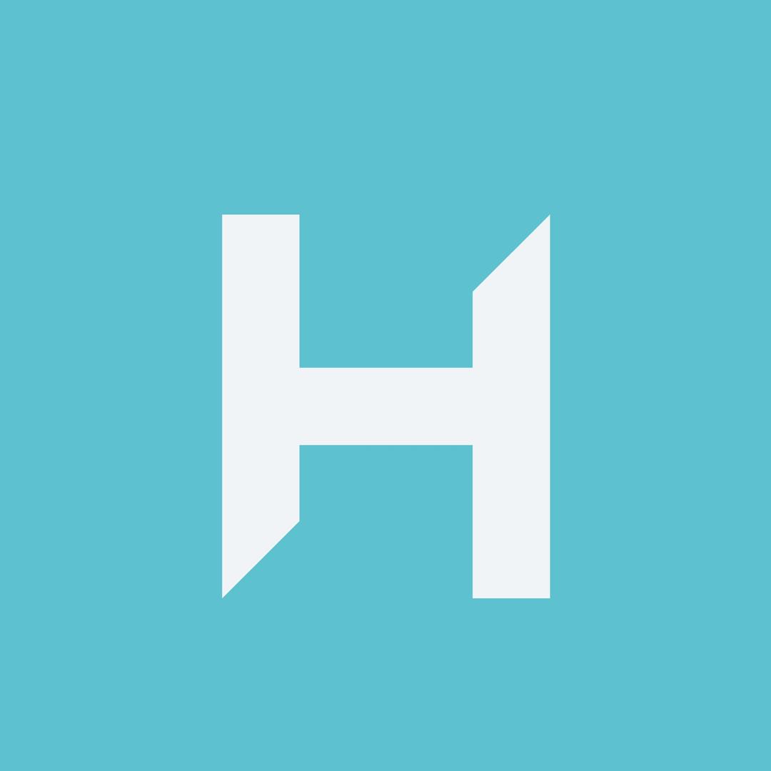 H1-KEY