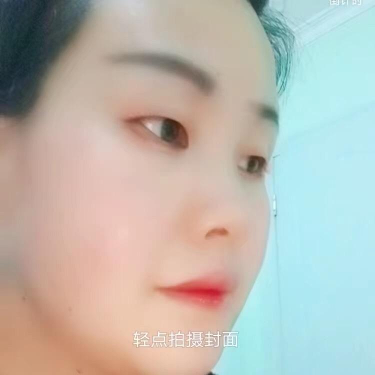 一定会越来越好