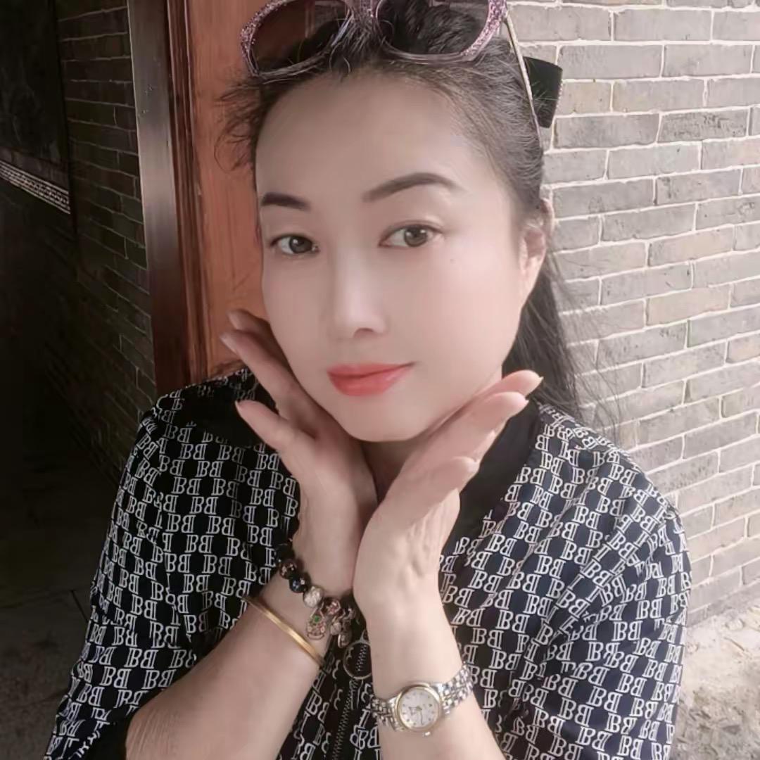 小红帽