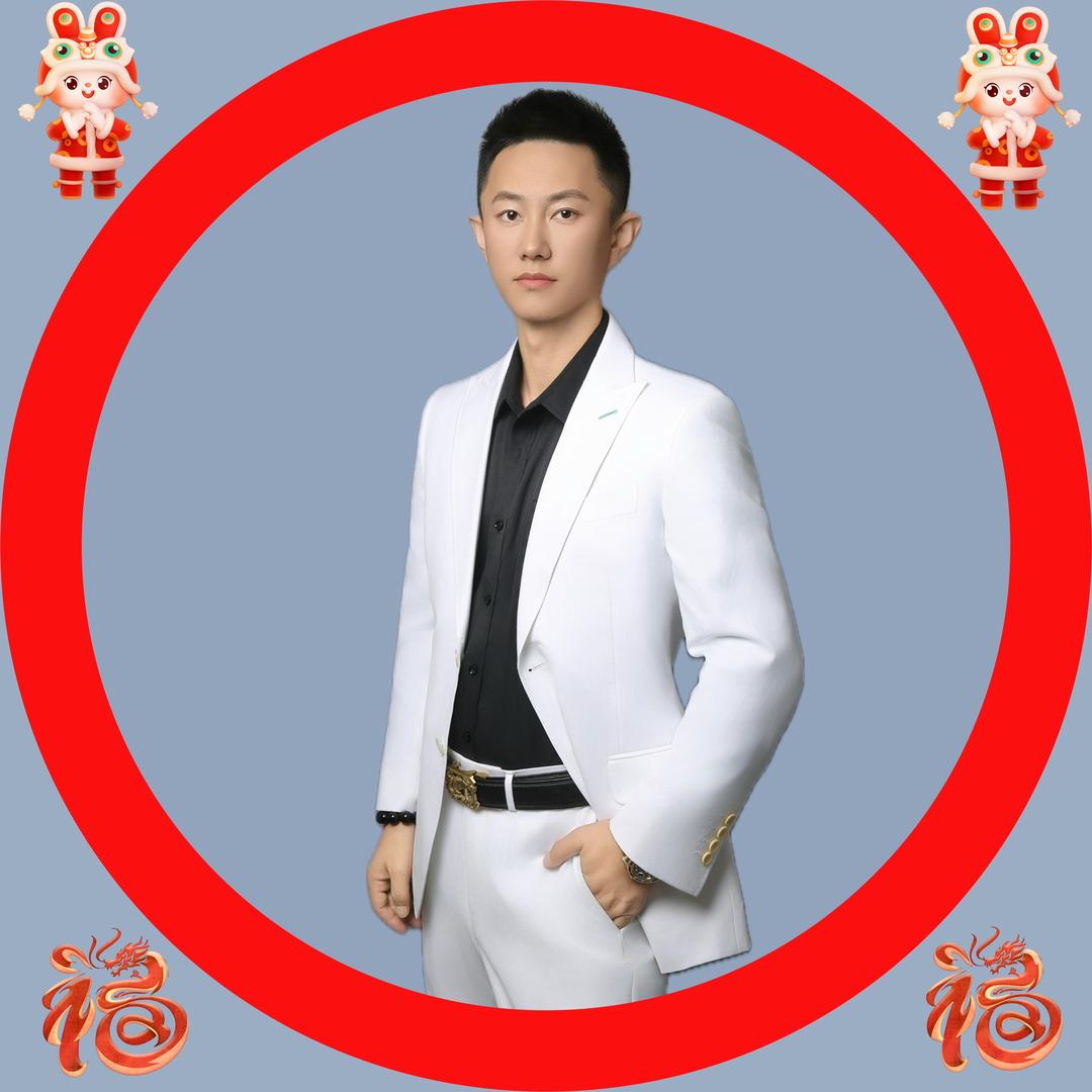 海南房产一小金总@抖音