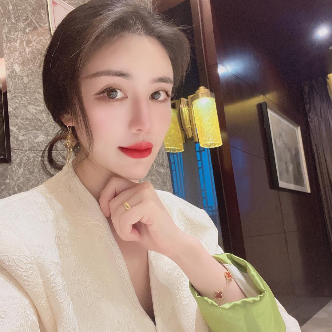 水木清华🇨🇳