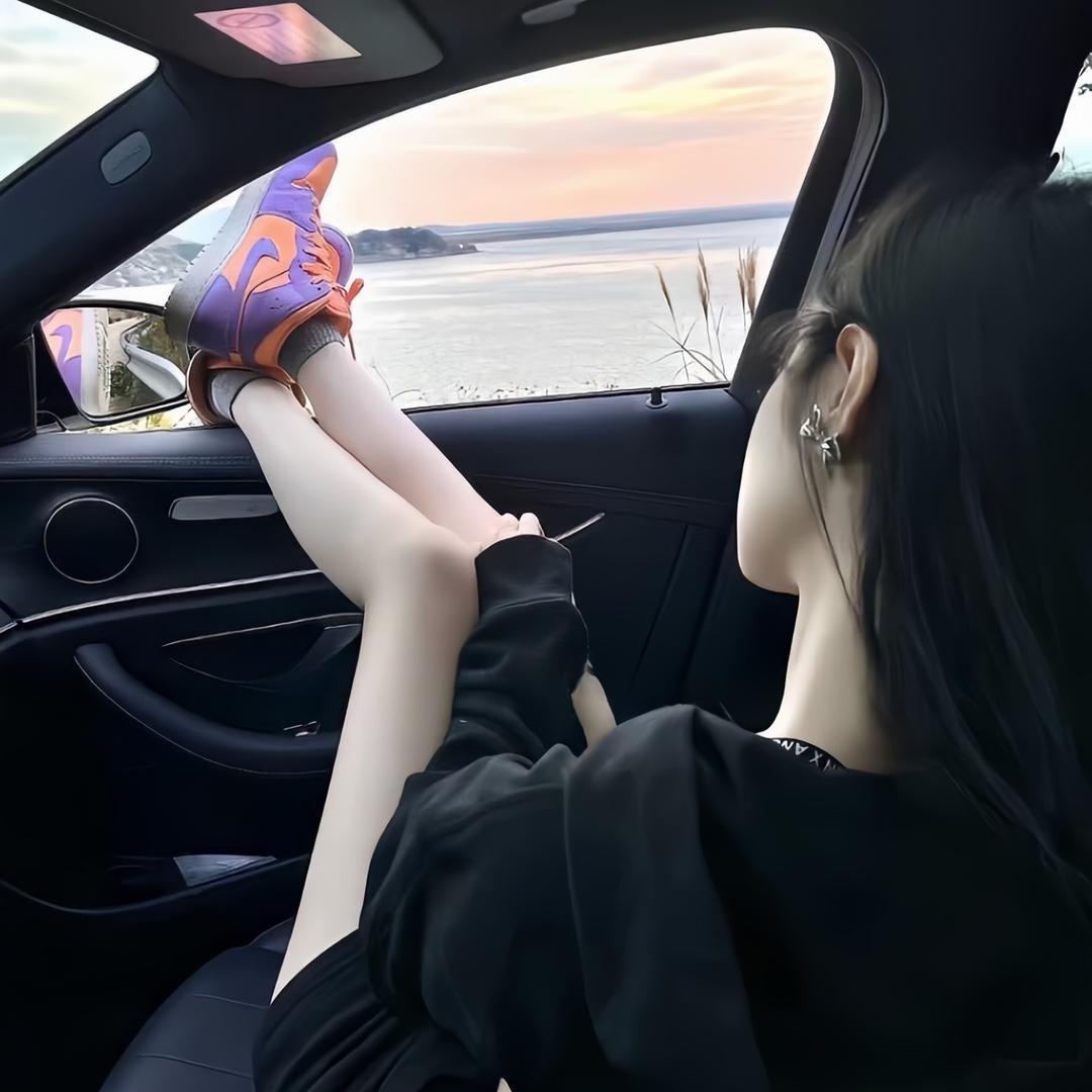 一天一顿、