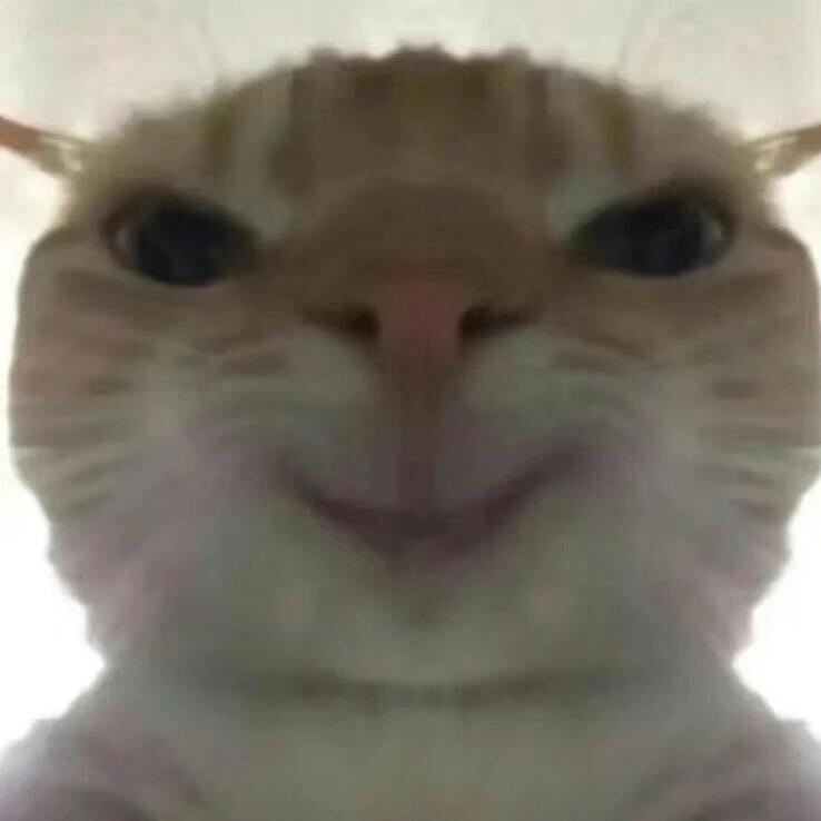 长安（三角洲打工人）