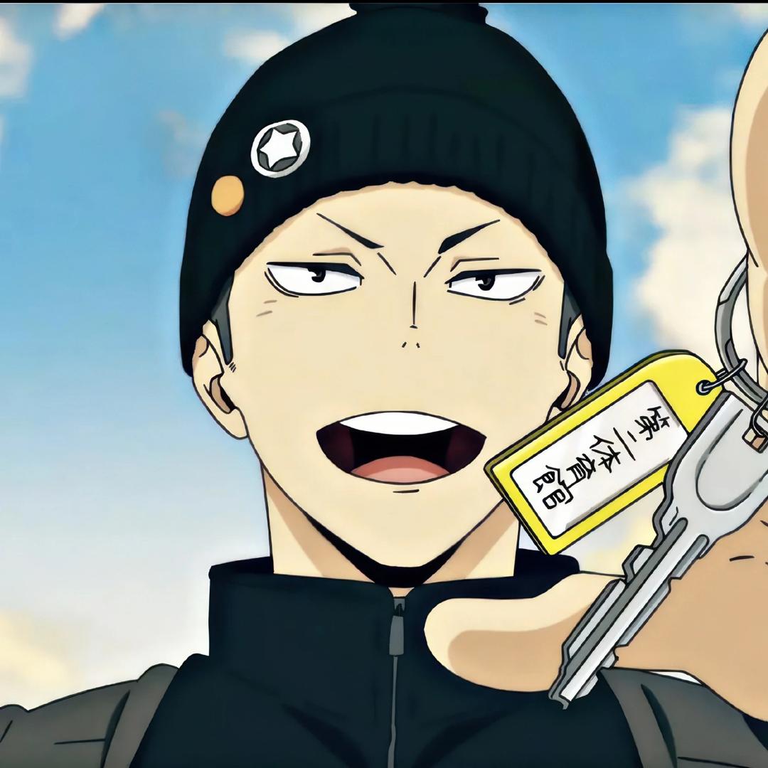 有点欧潮玩拆卡