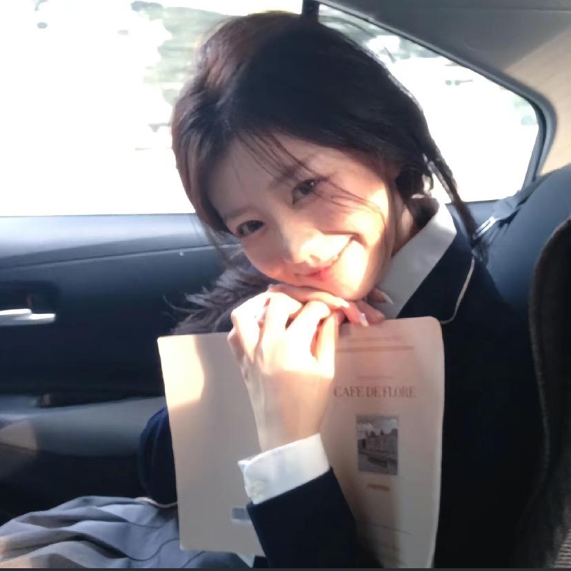 美食