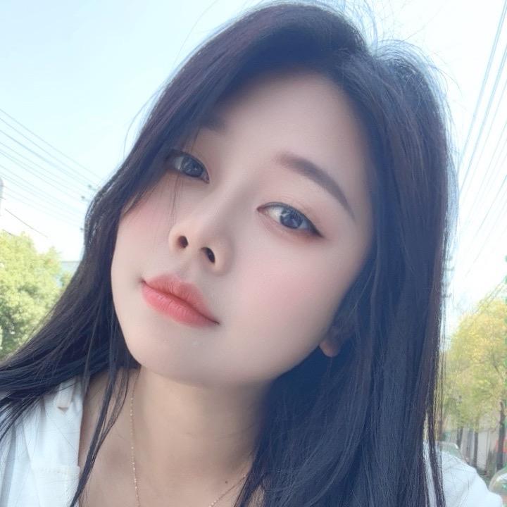 ᝰꫛꫀꪝ菲⁵²º