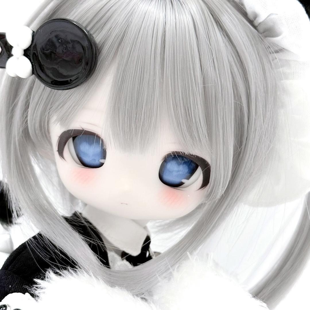 宅性不改