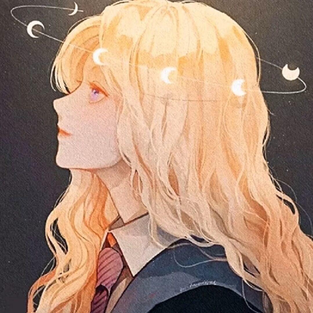 -景璟-