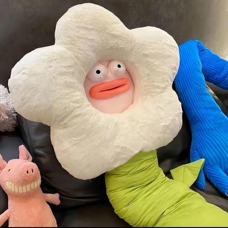 芒芒生椰（视频同款在橱窗）