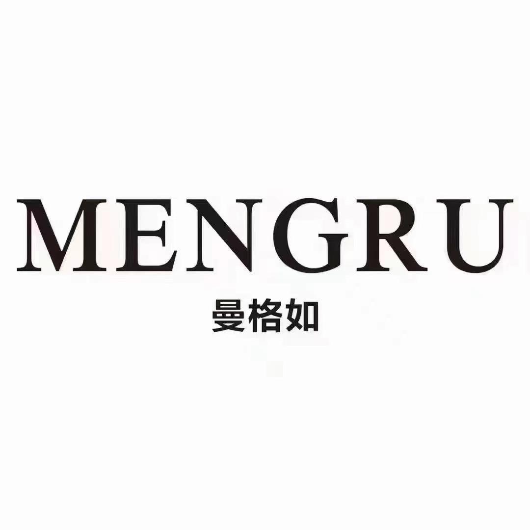 留住我，还是放弃