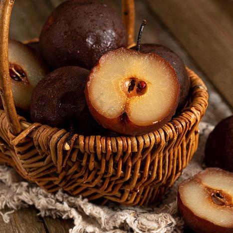 义县王健预包装食品铺子