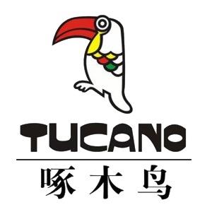 啄木鳥曼佰伊女装专卖店
