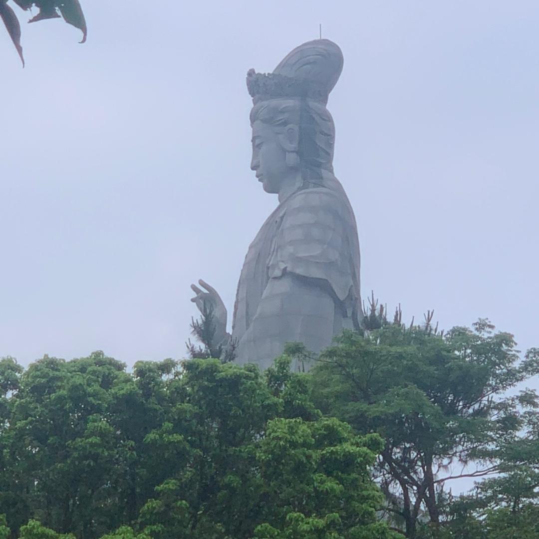 一叶居