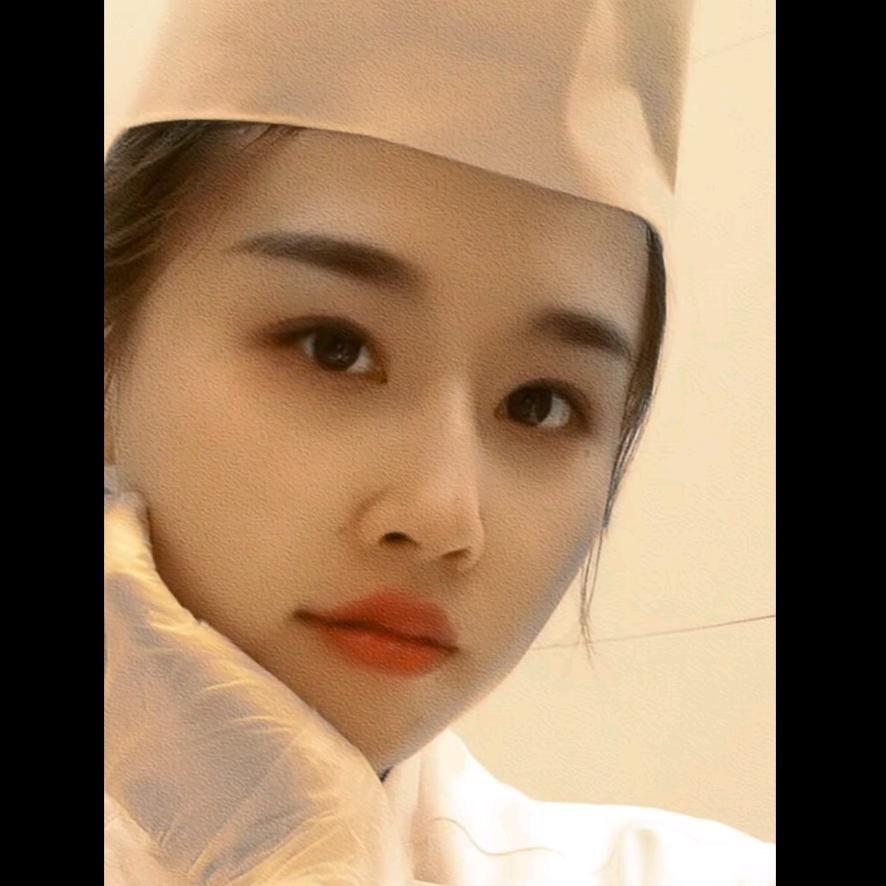 吴乐姐妹教做菜@抖音