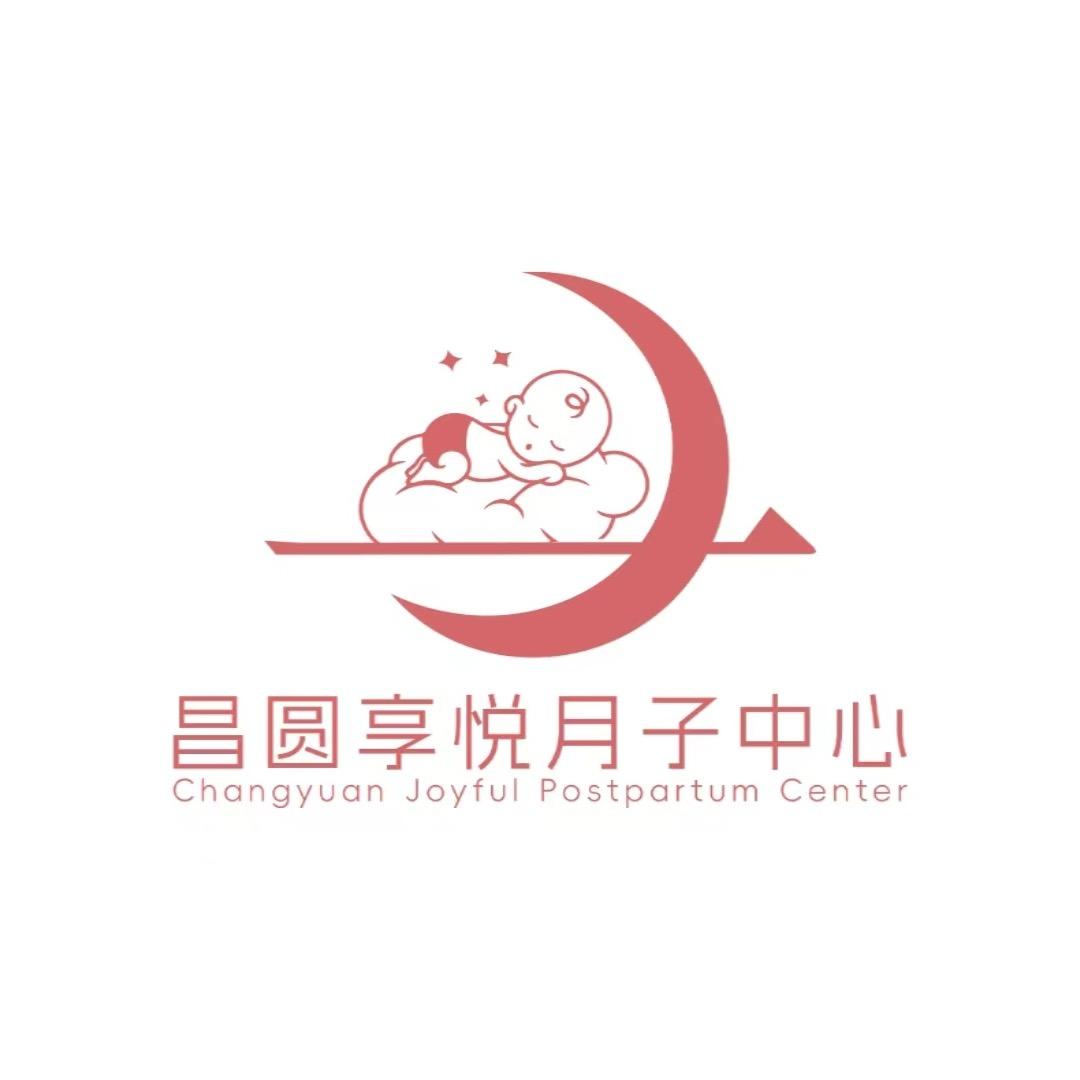 gfimk昌圆享悦月子中心专用号