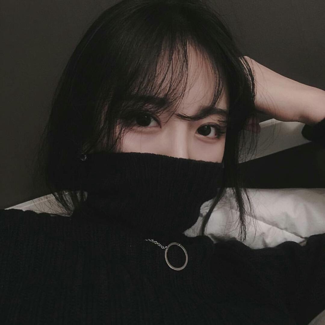 鱼子酱分享日记👠