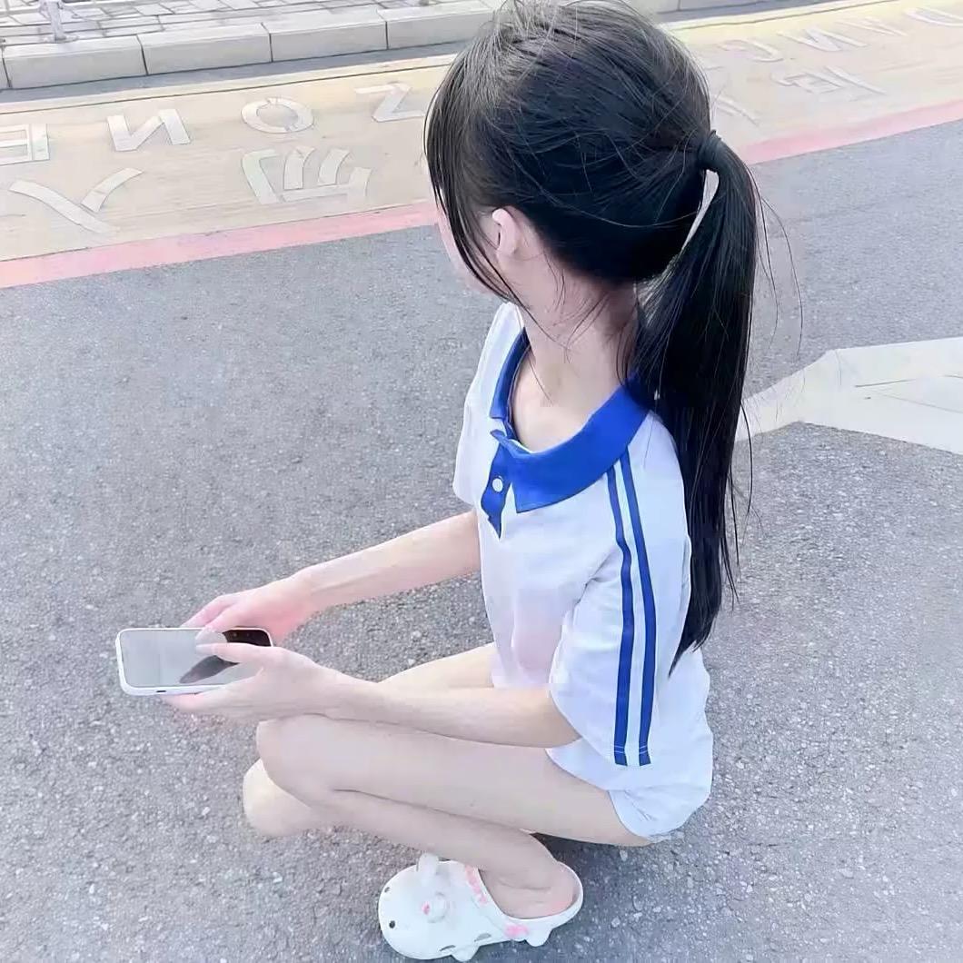 喜欢钱