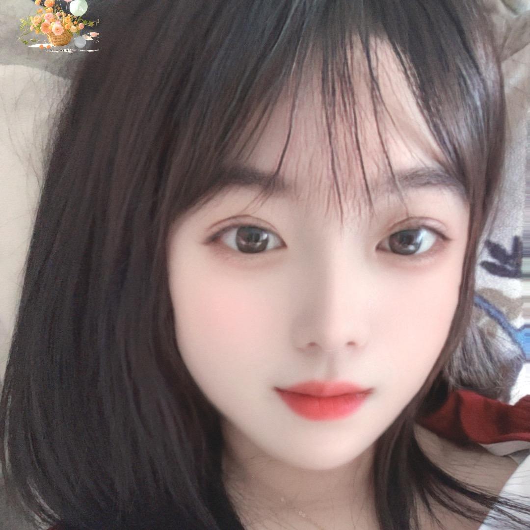 园来是你🔥
