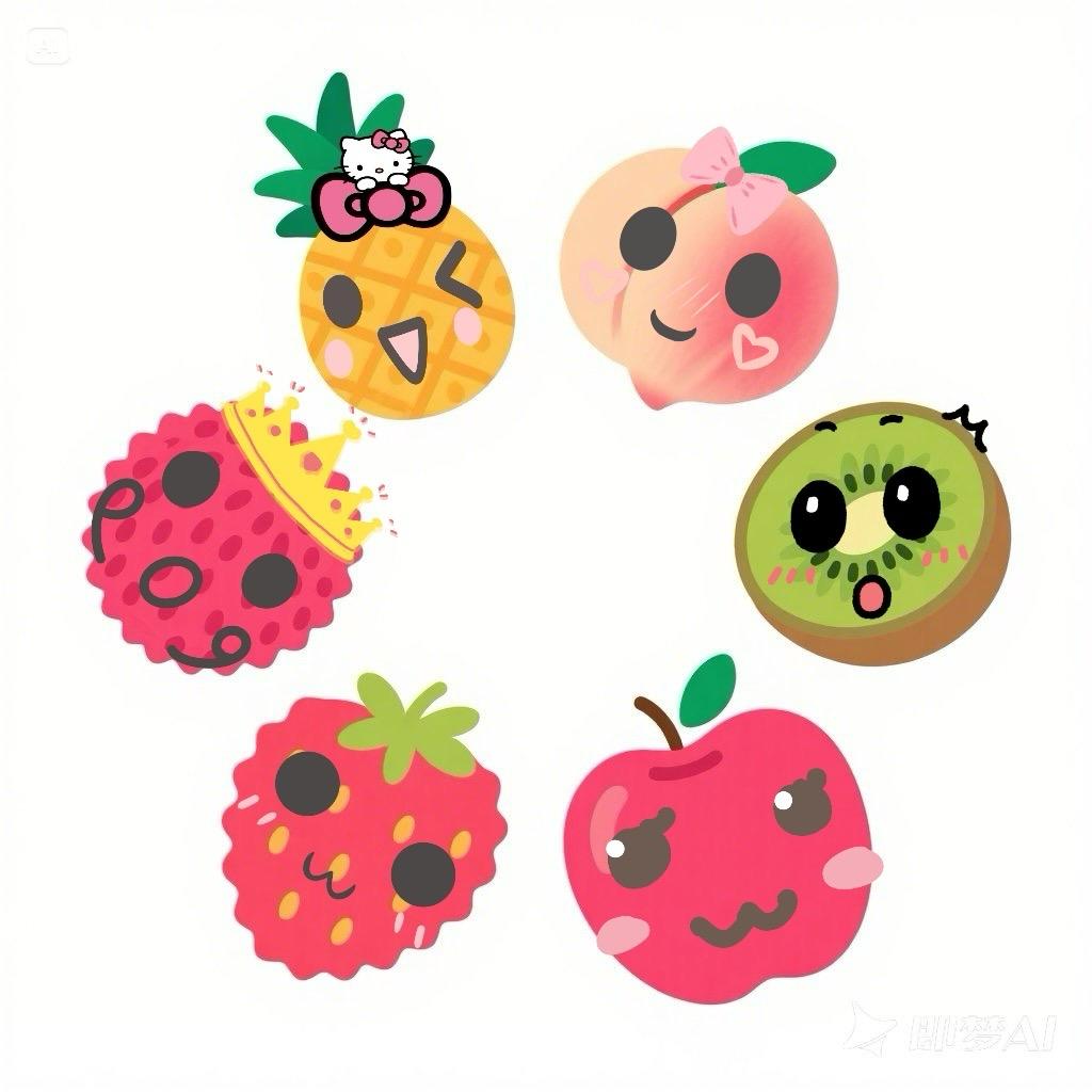 6加1.