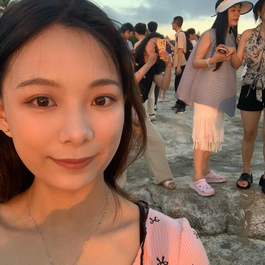 途虎养车（南昌财经大学店）