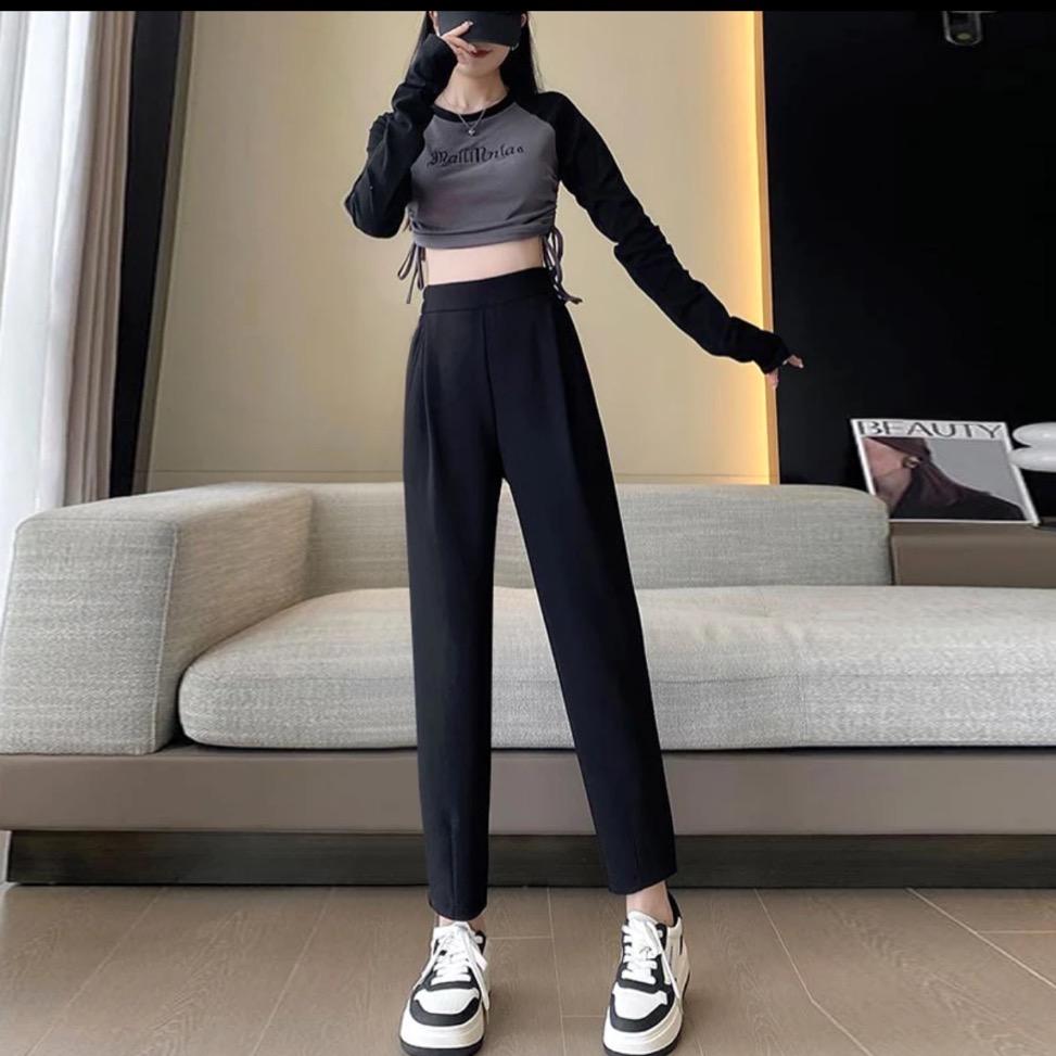 依奢传媒的头像