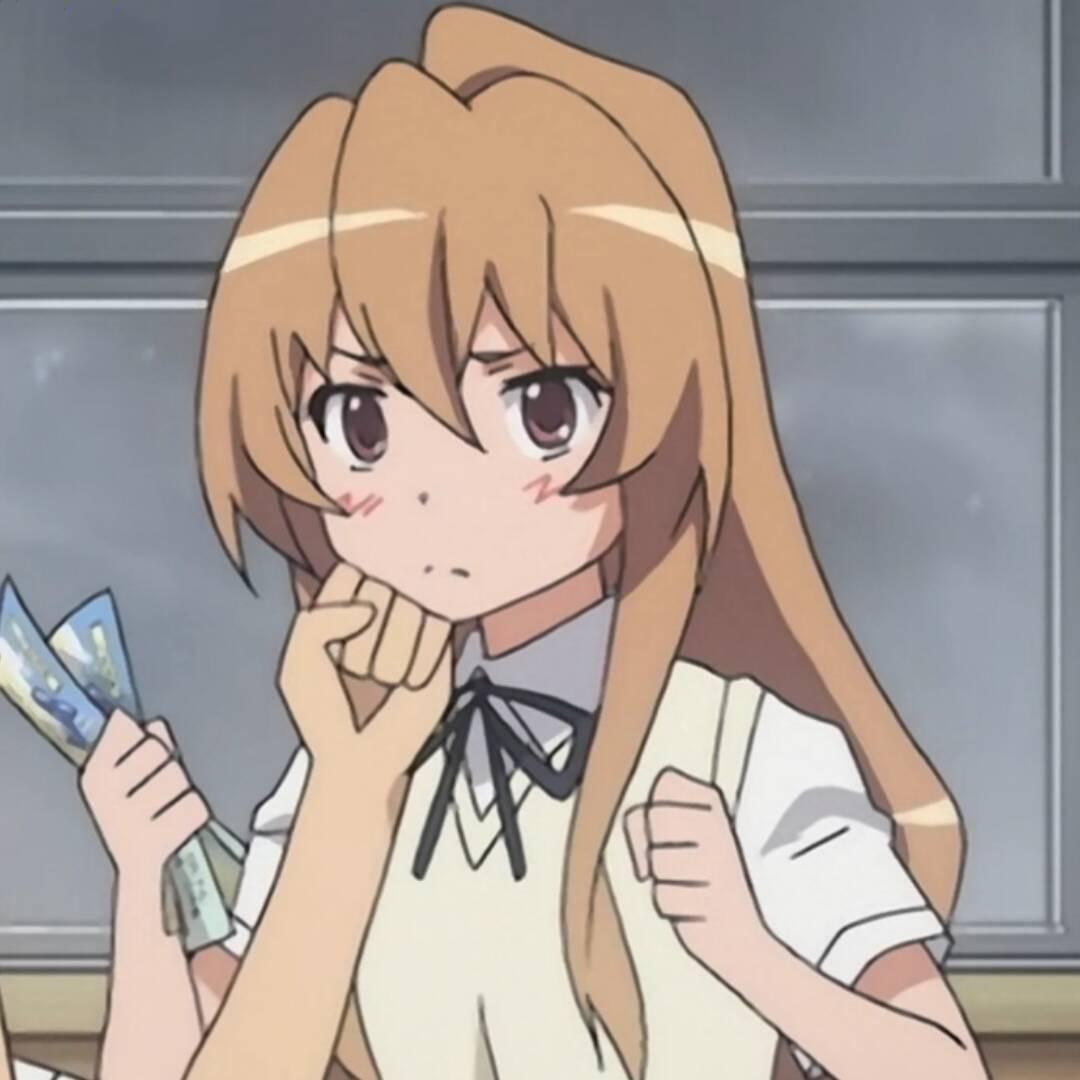 XO酱