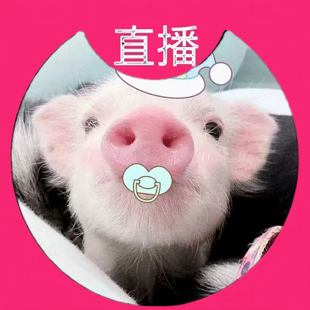 老公你咋在外做0️⃣
