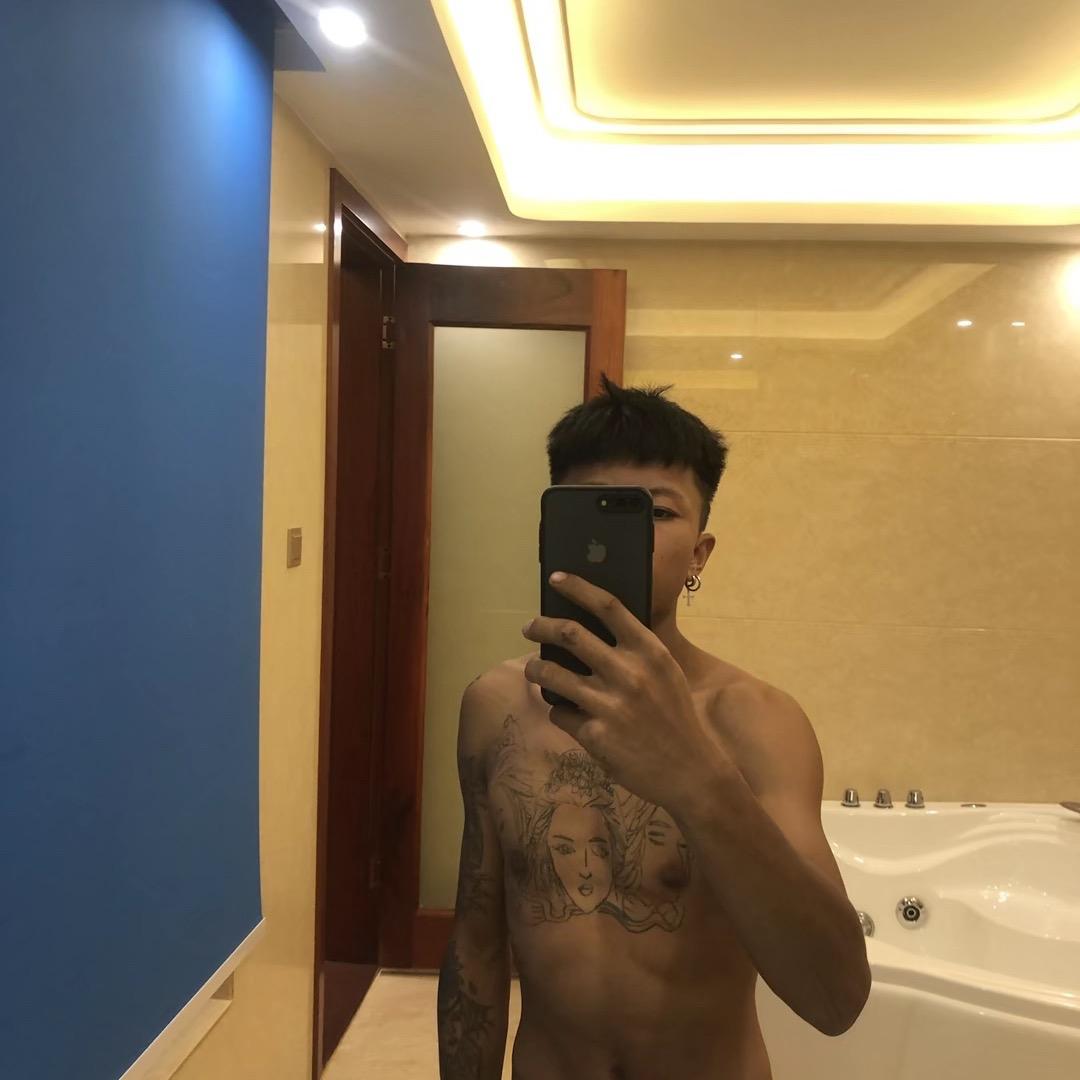 爱小宝