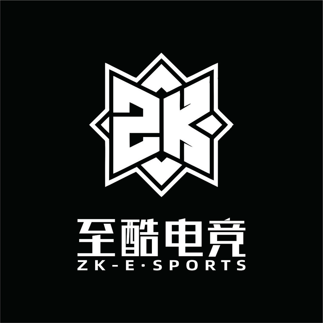 至酷电竞