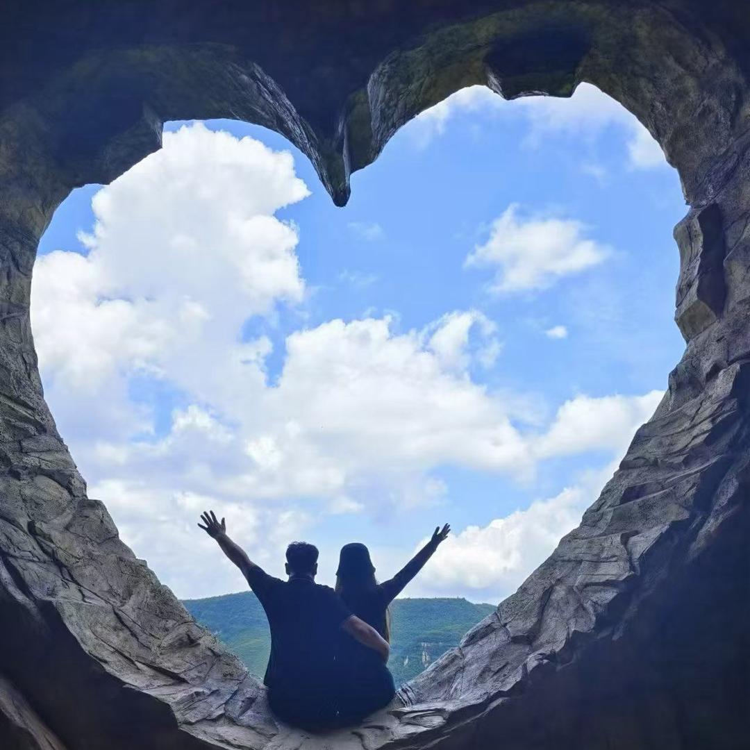 四平市文龙安防股份