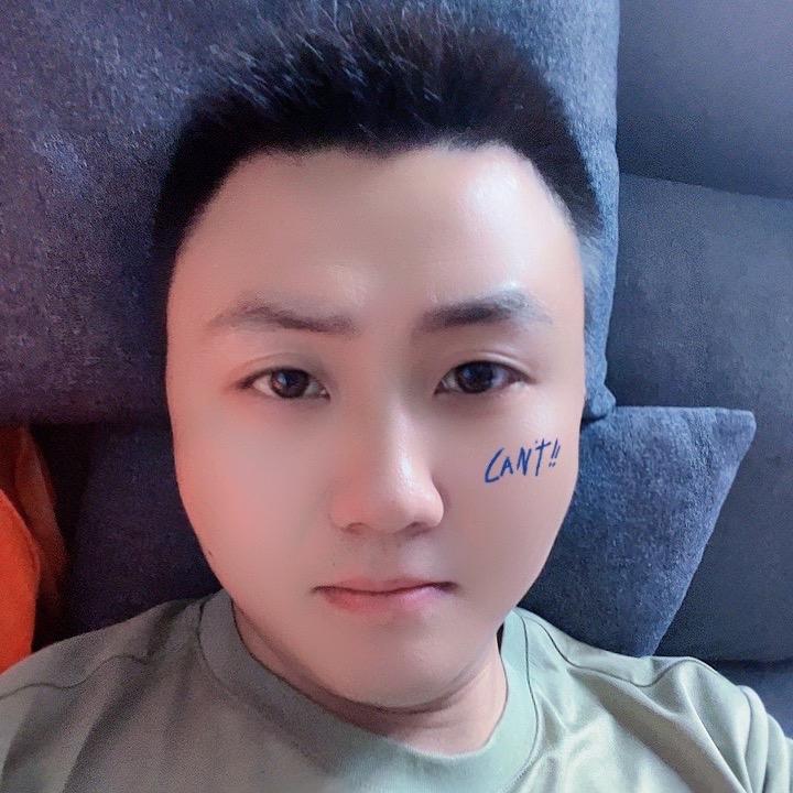 姚家大少