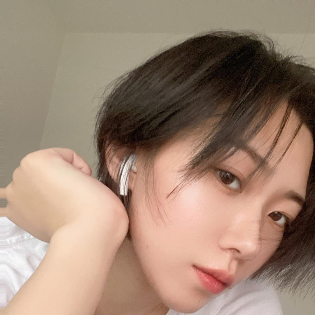 马马