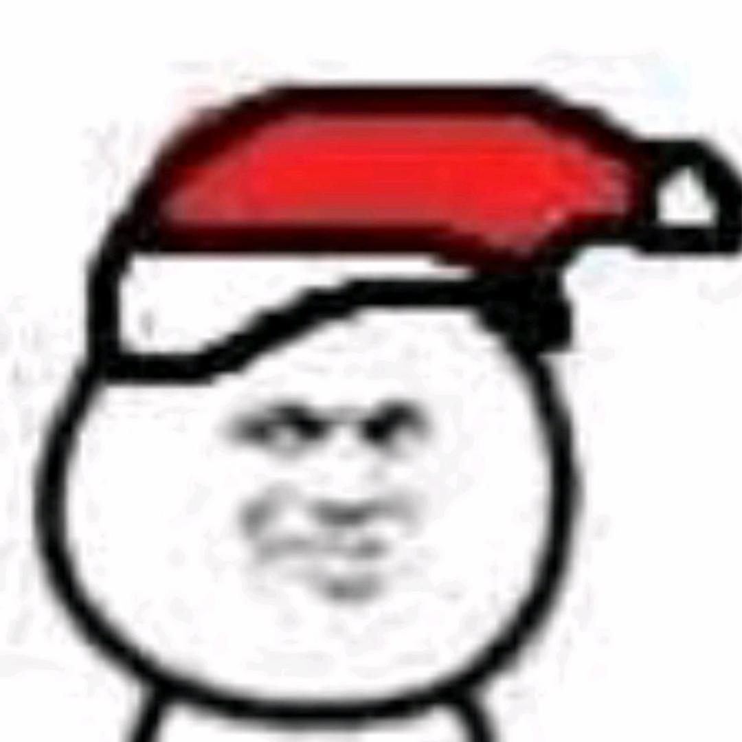 予ㅤ