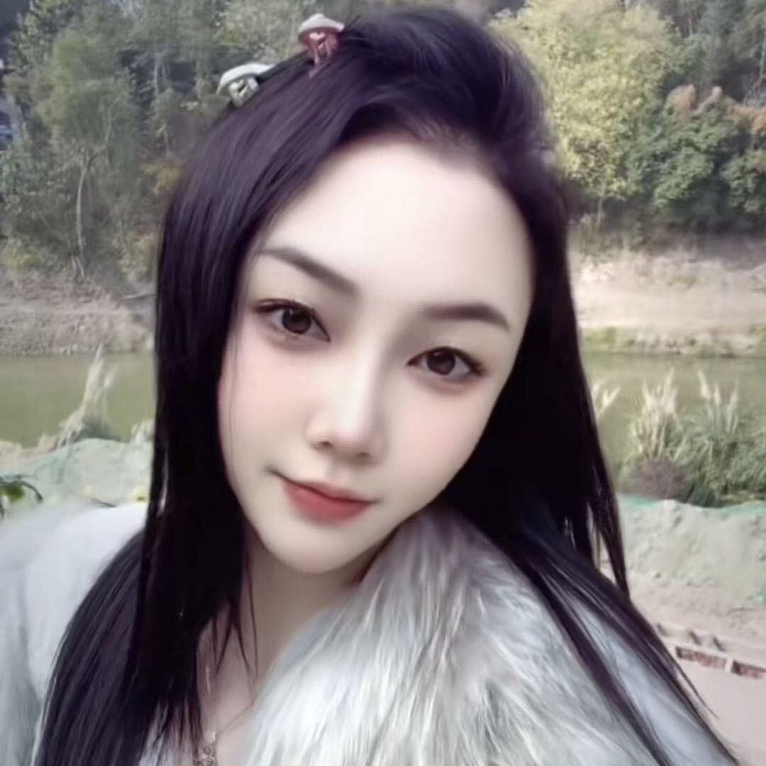无问西东 mz