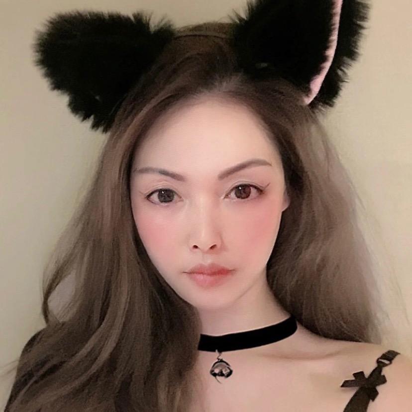 粿蜜珂Camille🍀