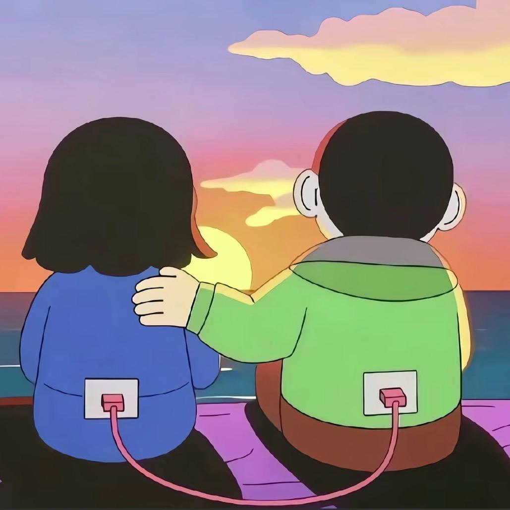 酸Q小能手🙇🏽