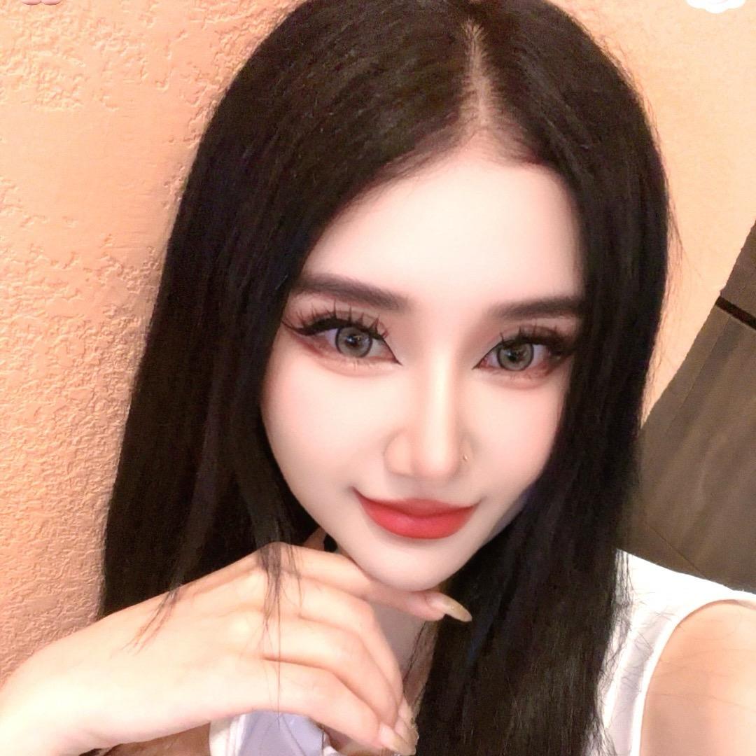 arzu
