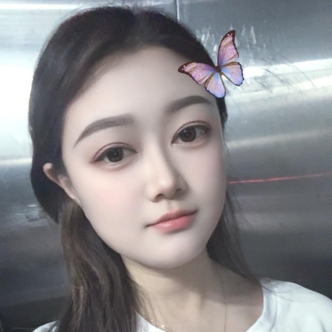 赵家大小姐🇨🇳