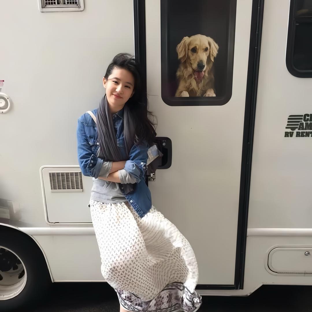 别动我的小羊🥨