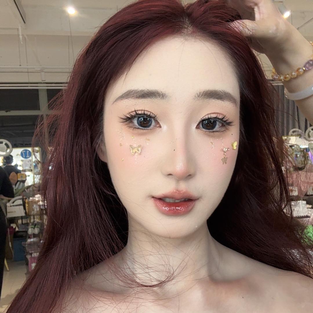辣妈洋子
