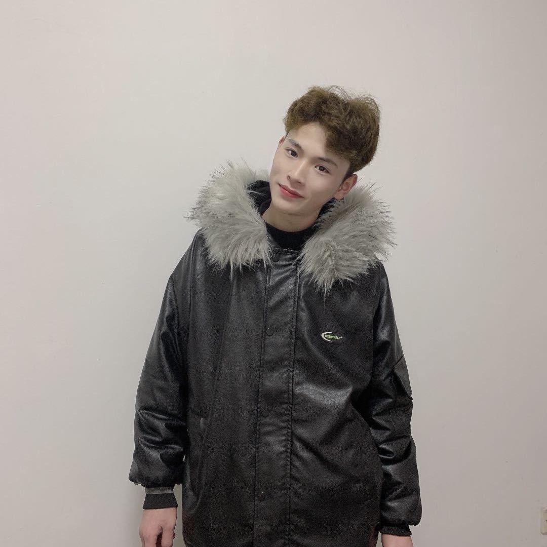 小李日记 🚶🏻‍♂️三十铺