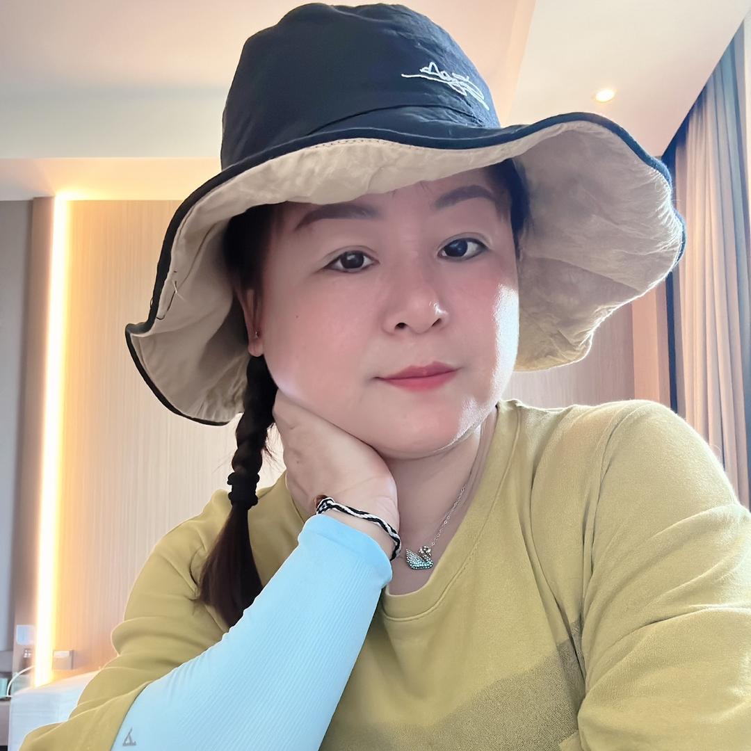 小小❤️💋💃