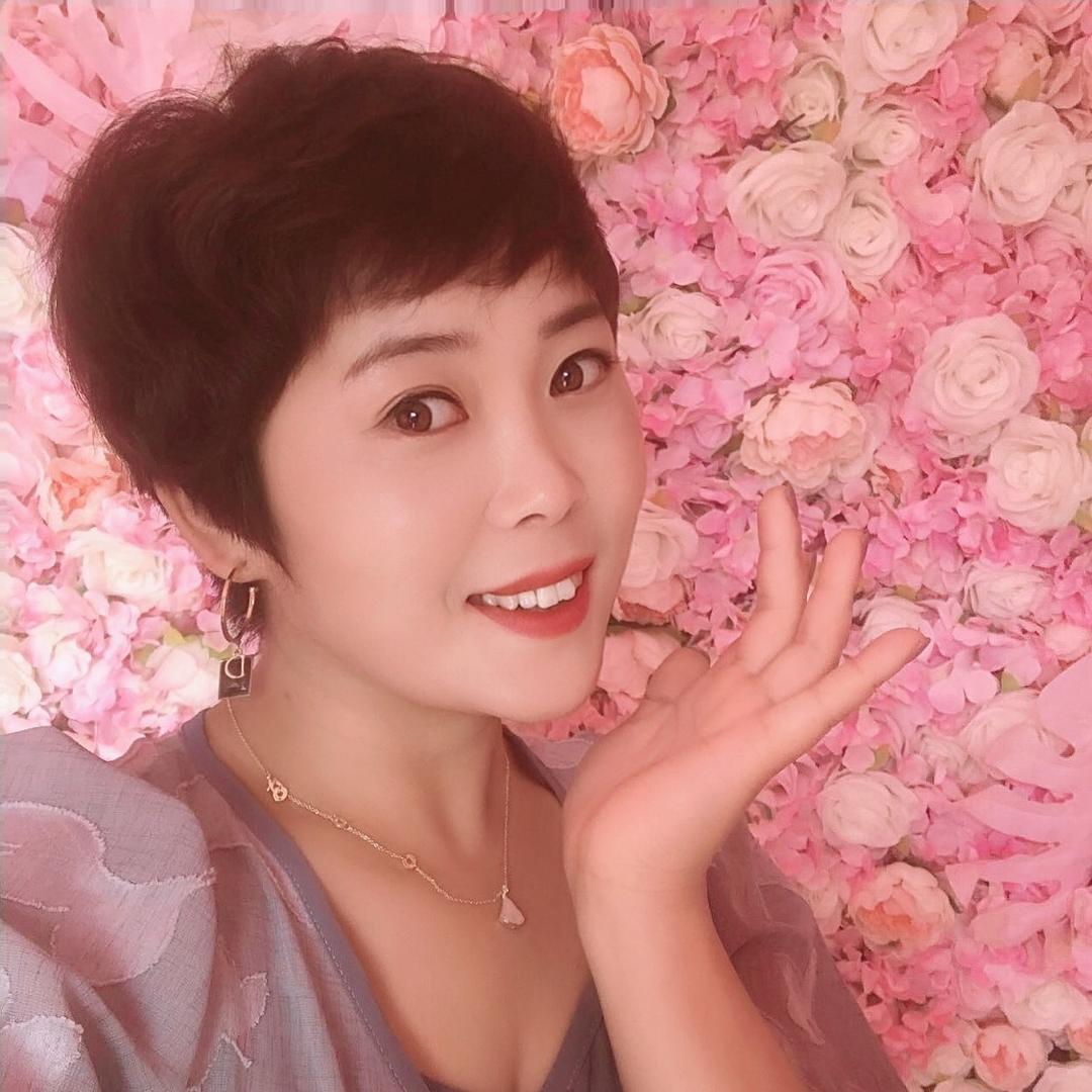 ʚ 丰丽ɞ护肤日记