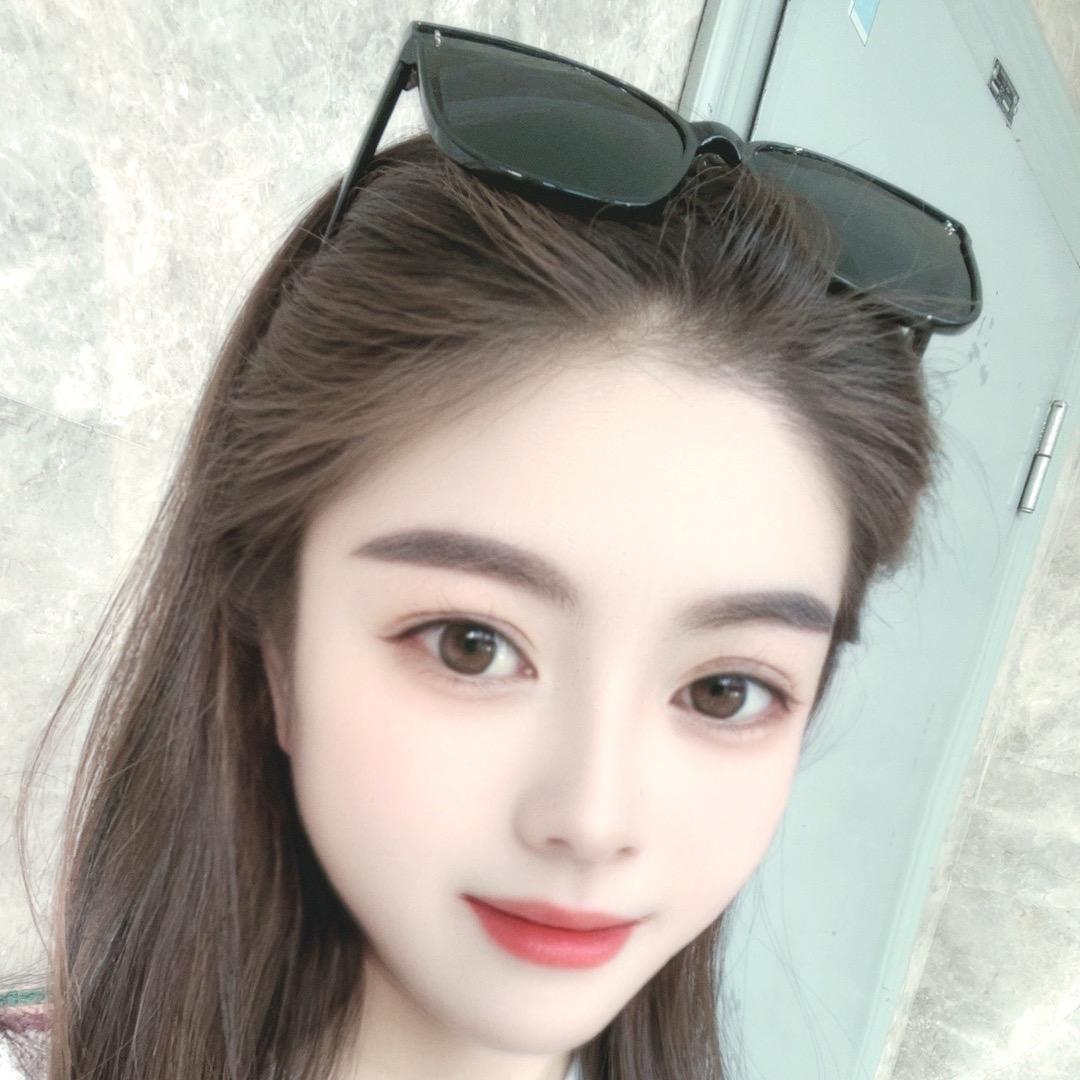 糖悠悠