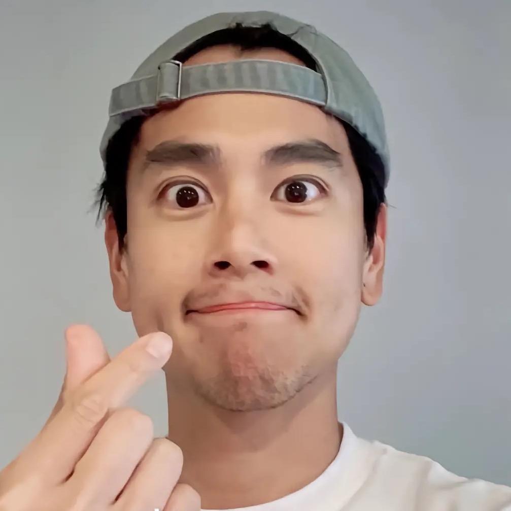 65岁老将请求出战.