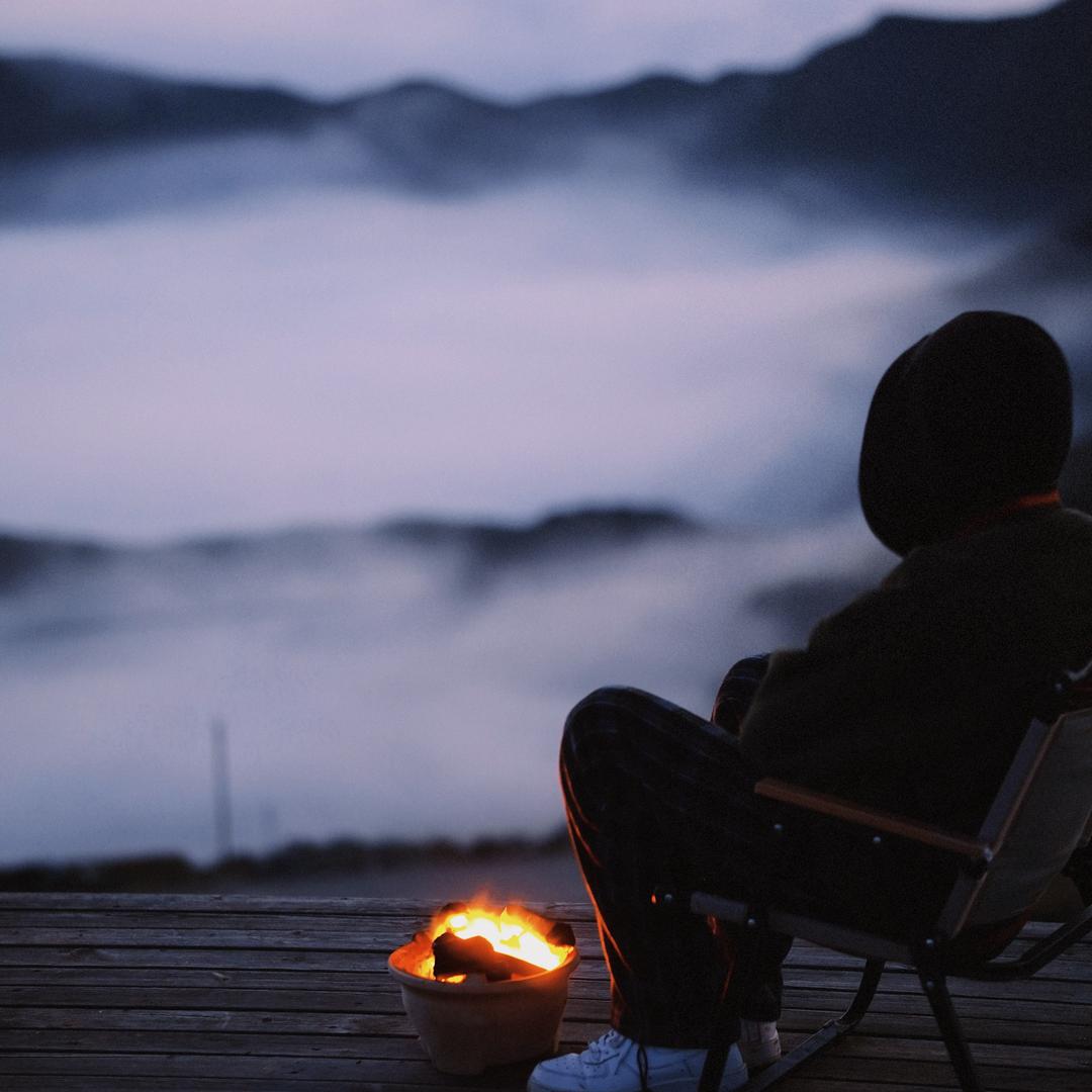 霖林zi