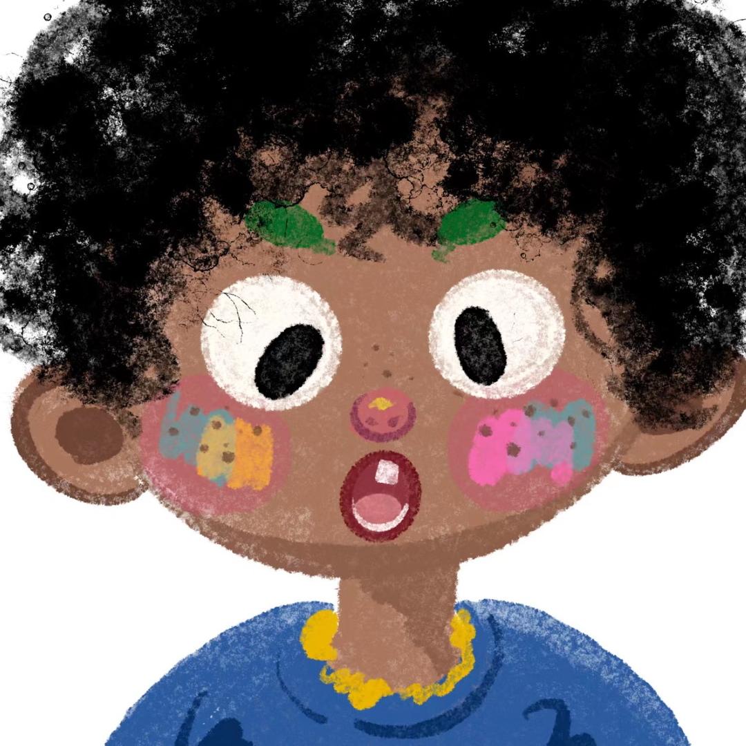 Jeremy李宝器先生